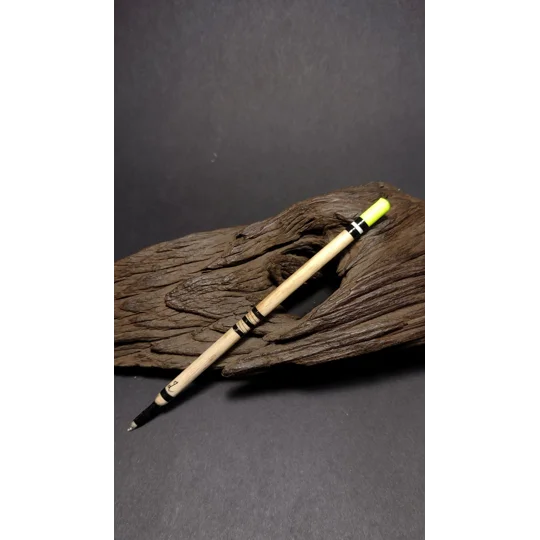 Starlite Reed Waggler