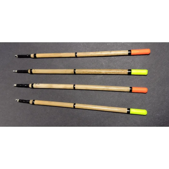 Starlite Reed Waggler