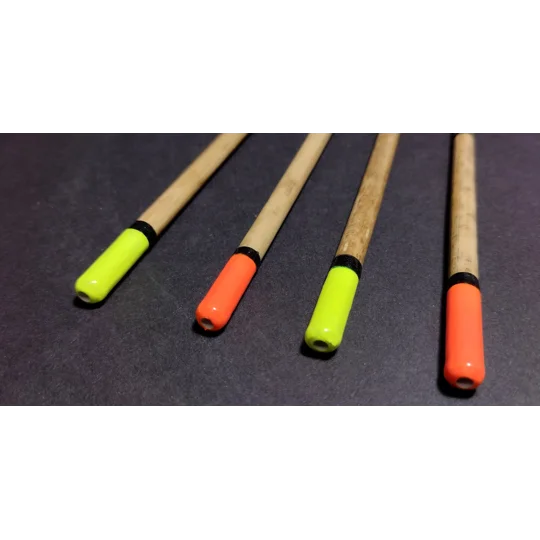 Starlite Reed Waggler