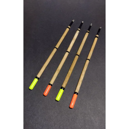 Starlite Reed Waggler