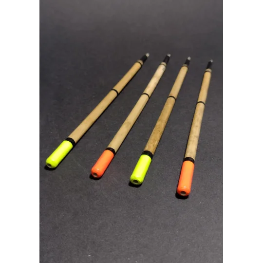 Starlite Reed Waggler