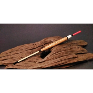 Thames Roach