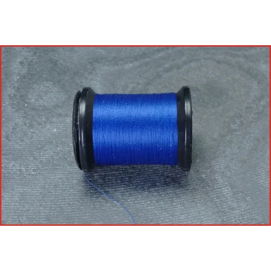 Float making kit. D.I.Y. Deluxe