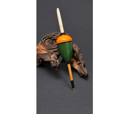 Pike - Vintage replica