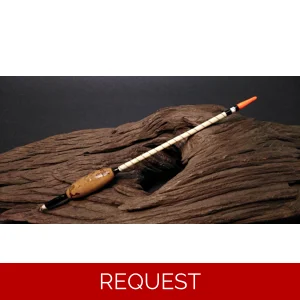 Carp Waggler