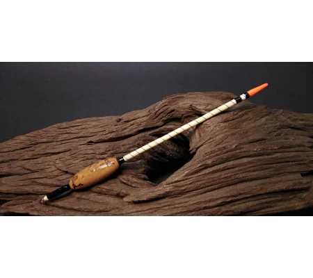 Carp Waggler