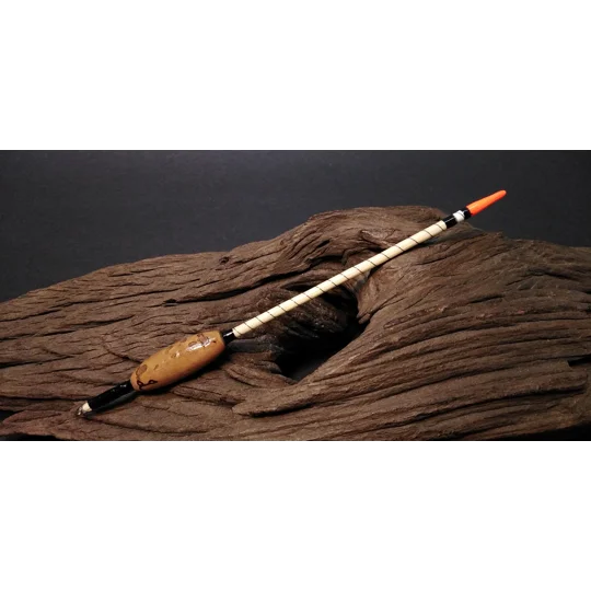 Carp Waggler