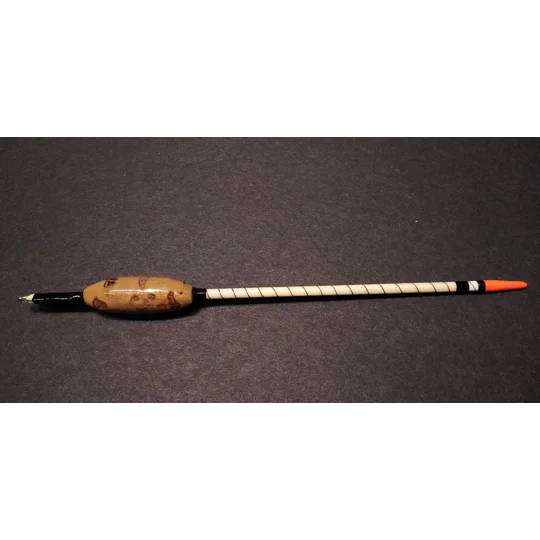 Carp Waggler