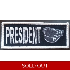 Turbojugend Rank/ Position P..