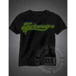 Turbonegro 'Thumbs Down' T