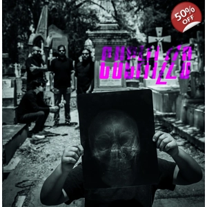 Cuchillo 'Cuchillo' 7