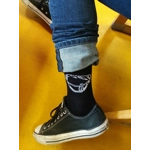 Turbonegro Socks