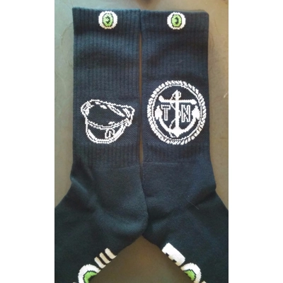 Turbonegro Socks
