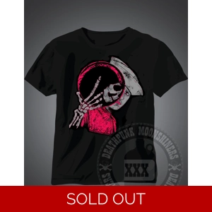 Turbonegro - Punk Rock Bowel..