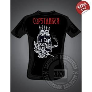 Copstabber