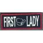 Turbojugend Rank/ Position Patch