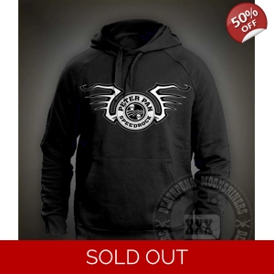 Peter Pan Speedrock - Classi..