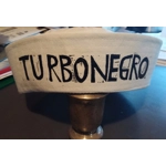 Turbonegro Sailor Hat