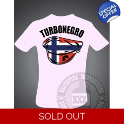 Turbonegro 