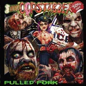 Copstabber