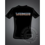 Turbonegro "ROCKNROLL MACHINE"