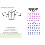 Turbonegro "ROCKNROLL MACHINE" jacket