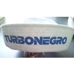 Turbonegro Sailor Hat