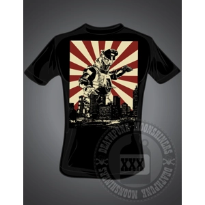 TJ “Mechajugend” T