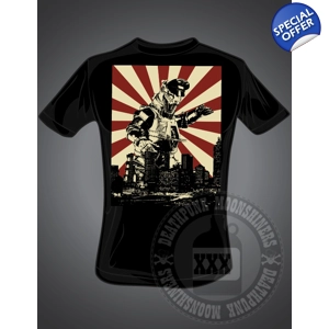 TJ “Mechajugend” T