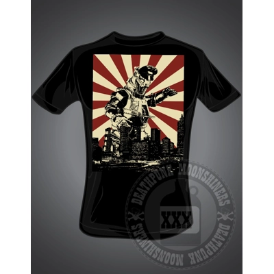 TJ “Mechajugend” T