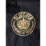 Gluecifer “Kings” jacket