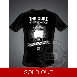 Turbojugend 'Duke Witho..