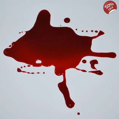 Hell City Kings 'HCK' LP