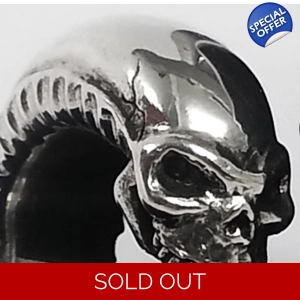 Scandinavian Leather Custom ..