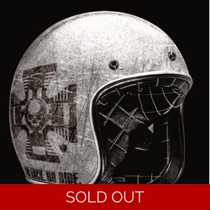 The Egyptian Gay Lovers 'No ..