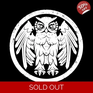 The Riverboat Gamblers 'Unde..