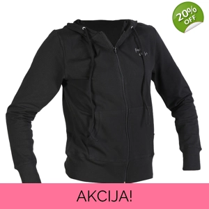 Moška jopa FEEL JOY