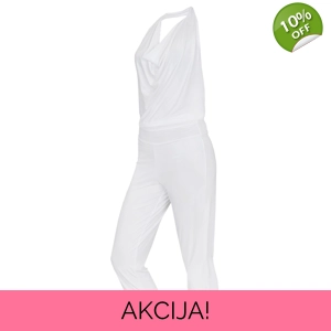 Ženski dolgi pajac AWESOME