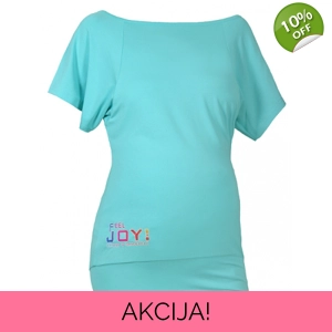 Majica za nosečke SUGAR BABY