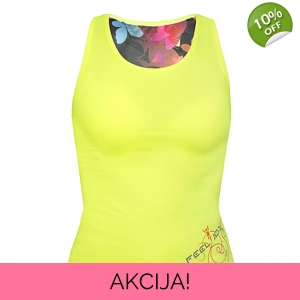 Športna majica HOPE