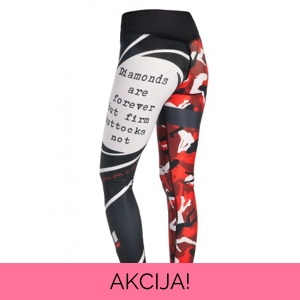 Pajkice JAMES BOND 007