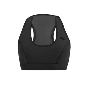 Push up nedrček SENSUAL