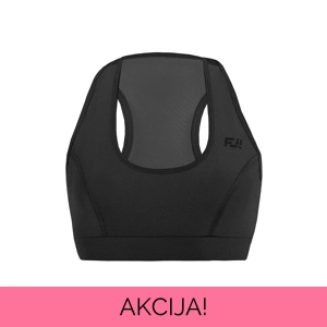 Push up nedrček SENSUAL