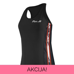 Športna majica DERBY