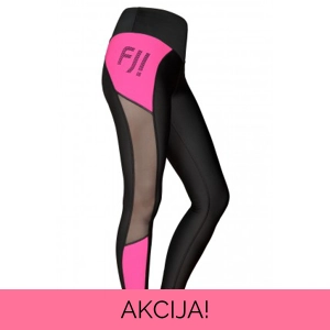 Pajkice CUTS - različnih barv