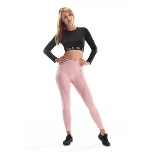 Brezšivne pajkice FLAMINGO