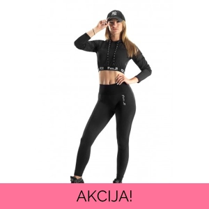 Brezšivne pajkice ONYX