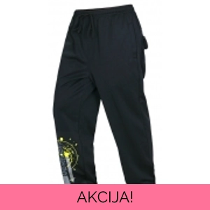 Moška trenirka COOL