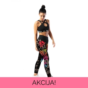 Pajkice PEACE AND LOVE