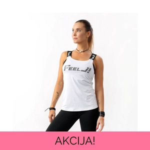 Športna majica CLASIC